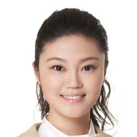 Miranda Ma