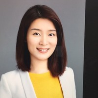 程Sophie