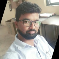 Papa Shaikh