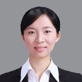 Ruixin Li