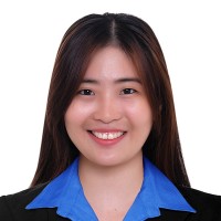 Dianne Custodio
