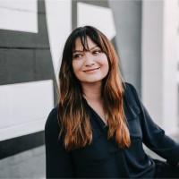Mary-Margaret Richter, Dnp, Msn, Np-C, Ni-Bc, Csm, Cpdhts