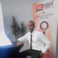 Osman Sabir