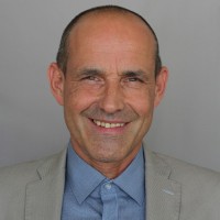 Elmar Reiner