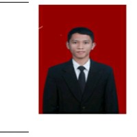 Wilanda Eka Prasetia
