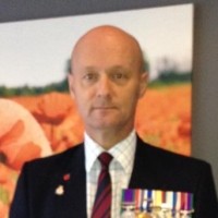 Peter Grundy