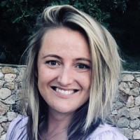 Lisanne Bosgoed-Scholten