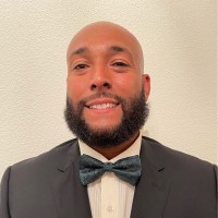 Jemel Fields, Mba