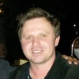 Deon Steenkamp