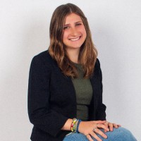 Madison Ernst