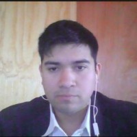 Felipe Santana Sánchez