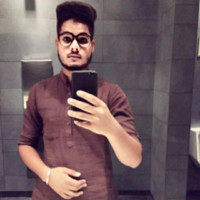 Bavneet Singh