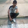 Daniel Eres