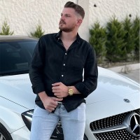 Gökhan Pehlivan