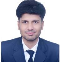 Ayush Niranjan