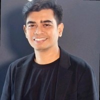Putra Chandra Virdianto