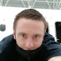 Lukas Duda