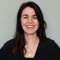 Colette Van De Winkel