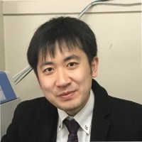 Bohao Cheng, Ph.D