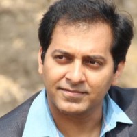 Devraj Ligade