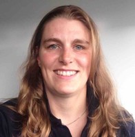 Jessica Thürling