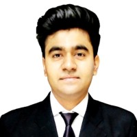 Aditya Bharti
