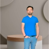 Adil Abbas
