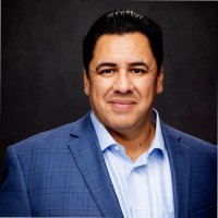 Pablo Guzman