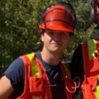 Ryan Graham