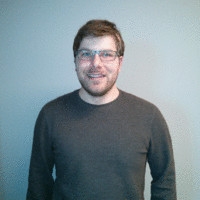 Jeff Santarossa