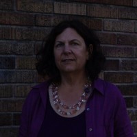 Patti Donzelli-art