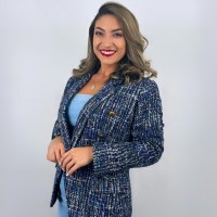 Eimi Molina