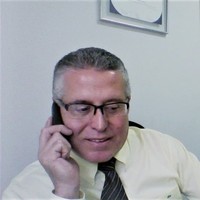 Valmir J. Santos