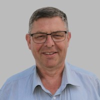 Andrew Beatson
