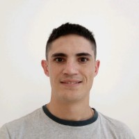 Matias Esnaola