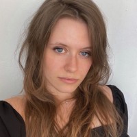 Anna Neyman