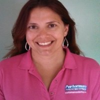Michele Mazzarella