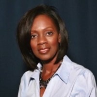 Donna Winfrey