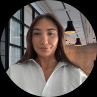 Assya Bouchentouf