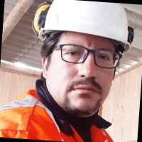 SEVERO DIMAS CARHUAMACA TOLENTINO