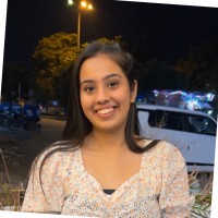 Bhavneet Kaur