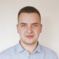 Domas Garbinčius