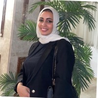 Zainab Ali