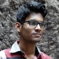 Nitesh Puthran