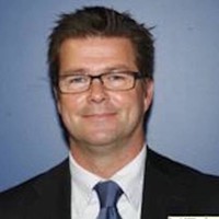 Ruud E. Luttikhuizen