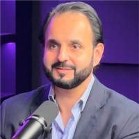 Karim Ayyadi