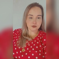 Lorene De Pontes Bodo