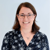 Rachelle Shapiro