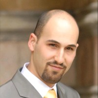 Oscar Martinez