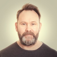 Rob Davey